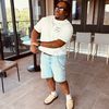 3igbankroll