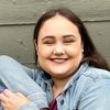 katie_kost07