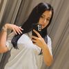 berilss_111