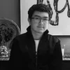 christhegreat004