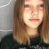 sarah_so_chill442