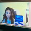 alyvvssaa