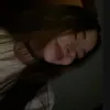 ilovezxcmnl
