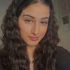 saidetta_