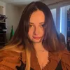 aamber05
