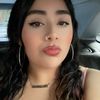 jasminreyes1222
