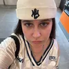 anddrea.pg