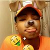 kinng_nathan10