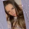 babygirly7