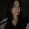 rana.rubyy