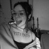 carleyxcursed