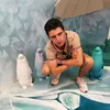 joerimaes