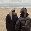 sillersisters