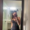 ellieroset13