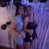 libbysmithxxxx