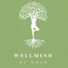 well.mind_bymasa