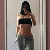 elena_sp13