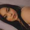 vicky.cr14