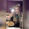 jacqueline2_0