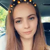 opheafcd