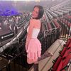 sam_robin1234