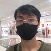 v_compro