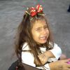 gabiiahrens