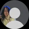 yasmin_lx