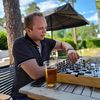 jarmo724