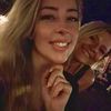 katies_okay