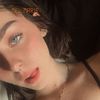 melissa_vandyke