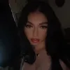 janousheee