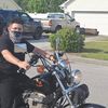 that_slow__honda_450