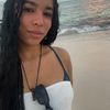 alaine_777