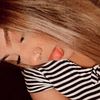 userl30nw9l62w