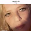jessicaslivka