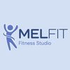 melfit_studio