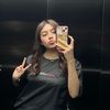 soto_elx