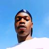 bekind_toself123
