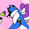 ember_4657