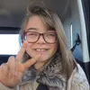 lydia_loo_loo