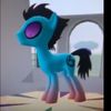 magicmoon37