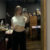 mackenzielynngould
