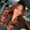 karol_calderon16