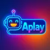 IAplay