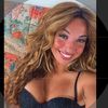 tatianaoliveira25