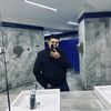 tonyvallejo3
