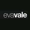 evavale