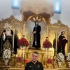 alejandrohdz2000