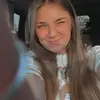 jessicaamor1331
